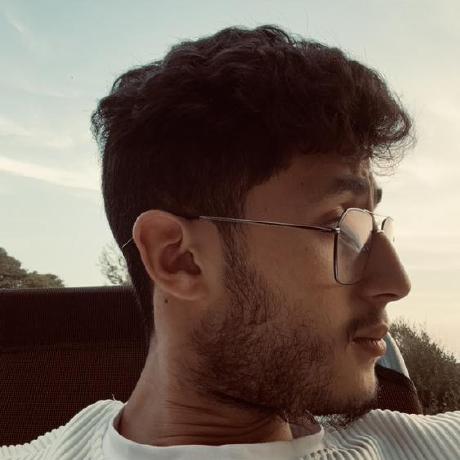 Taheni Dziri Github - Gorgeous Abstract Background - Mobile