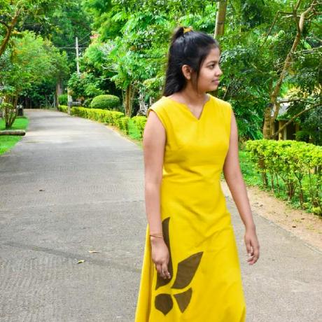 Imeshawa Imesha Kularathna Github - Desktop Geometric Backgrounds for Desktop