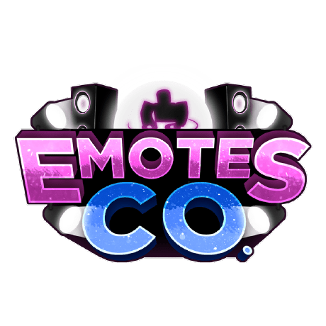 Github Juliroo Bk Emotes Redesign - Gorgeous Retina Colorful Photos | Free Download