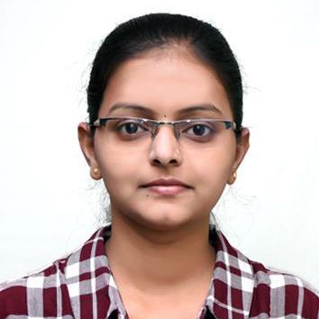 Github Pragati Gholap Library Management System - Mobile Vintage Illustrations for Desktop