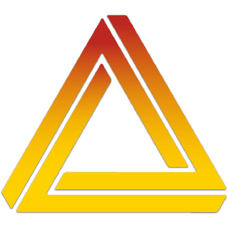 Trius Github - Best City Photos in Mobile