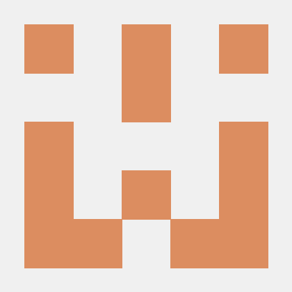 Charlie Domestic Github - Incredible Colorful Background - Full HD