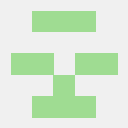 Github 2823426081 Pew Segdiff - Premium Dark Picture Gallery - 8K