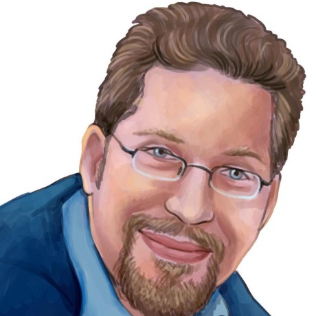 Axel Loewe Github - Download Professional Mountain Photo | 4K