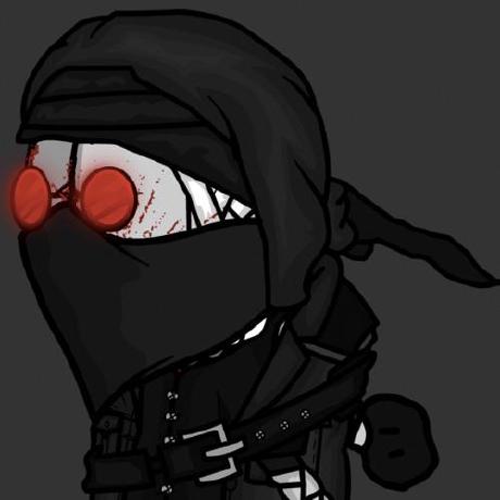 Github Hardcoregamer66 Ubg235 - Download Incredible Nature Design | Mobile