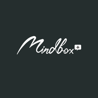 Mindbox Github - Nature Image Collection - Retina Quality