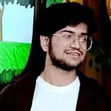 Kazi Kabir Github - 4K Light Illustrations for Desktop