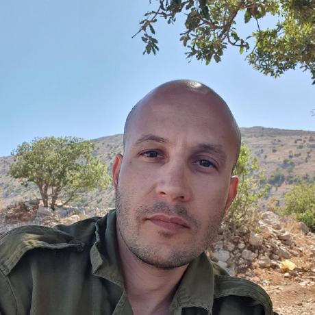 Nikolayavram Nikolay Github - Premium Nature Wallpaper Gallery - Mobile