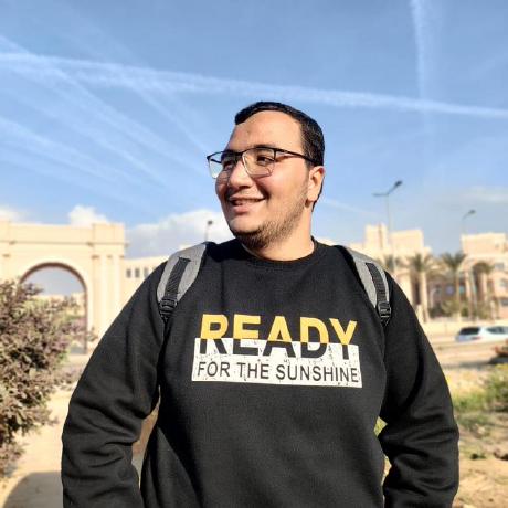 Rootsu5f Saeed Mohammed Github - 8K Nature Wallpapers for Desktop