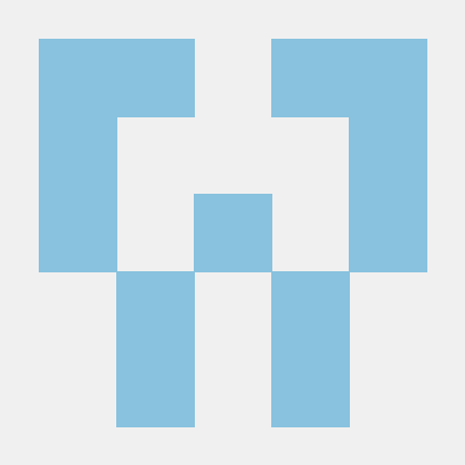 1298755805 Bk201 Github - Best Colorful Arts in Retina