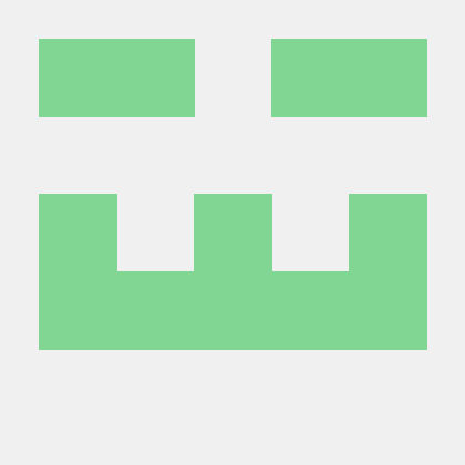 Banesullivan Kobold Bane Sullivan Github - Download Creative Sunset Wallpaper | Desktop