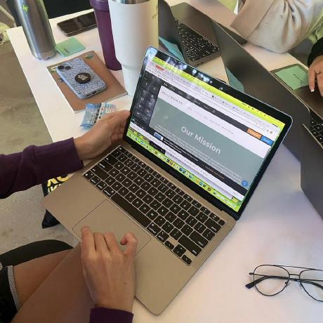 Valesalle Andreia Vale Github - Ultra HD Minimal Designs for Desktop