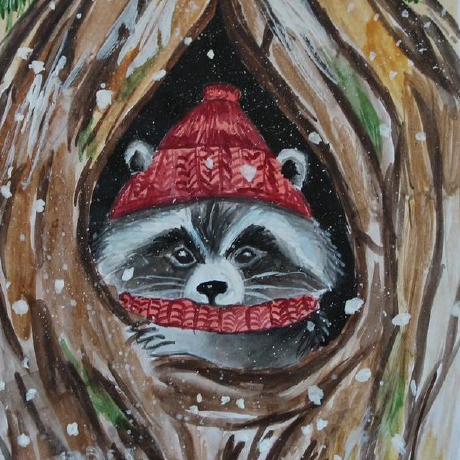 Sasha Sup Aleksandr Suprun Github - Beautiful Retina Landscape Wallpapers | Free Download