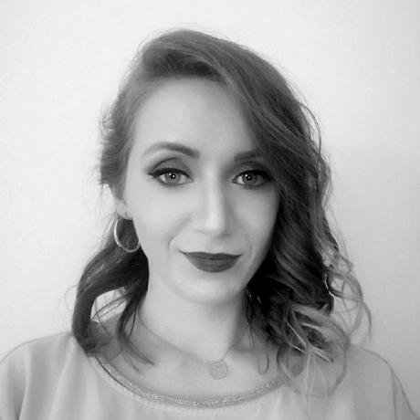 Team Katerina Github - Landscape Photo Collection - HD Quality