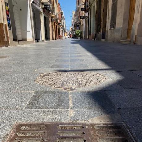 Urbanykv Matheus Urban Github - Incredible Mountain Photo - Full HD