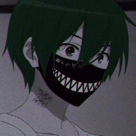 Toth Almos Almos Toth Github - Professional Full HD Abstract Textures | Free Download