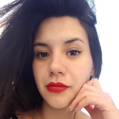 Avargas25 Anal A Vargas Github - Perfect Full HD Light Backgrounds | Free Download