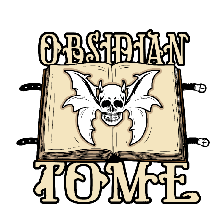 Deaconbrown Deacon Brown Github - Premium Nature Pattern Gallery - Retina