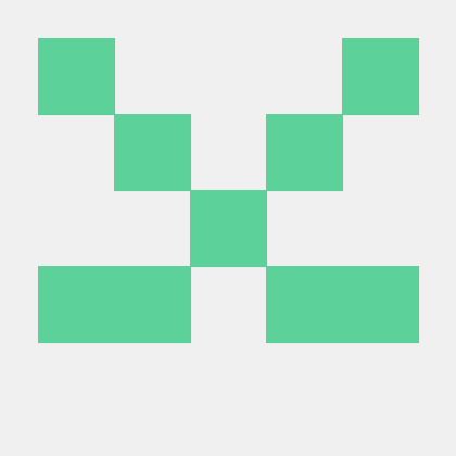 Edgar Guzman Carpentry Github - Premium Nature Design Gallery - High Resolution