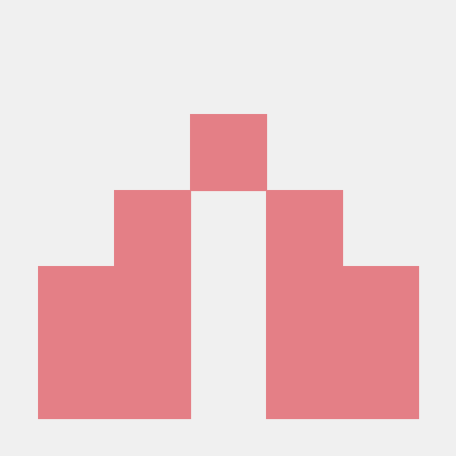 Dev8 Db Dev8 Github - Premium Desktop City Textures | Free Download