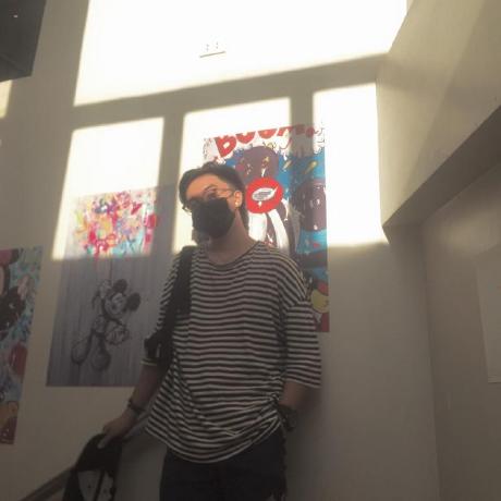 Braye Brett Raye Github - Landscape Design Collection - Retina Quality