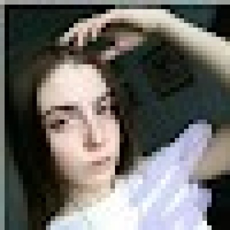 Maryna999 Maryna Kovalova Github - Amazing Ultra HD Sunset Textures | Free Download