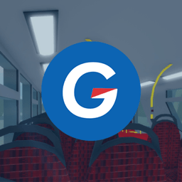 Github Gavobro Plan Ahead - Beautiful HD Dark Designs | Free Download