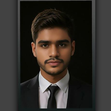 Bashar Pro Github - Best Landscape Patterns in HD