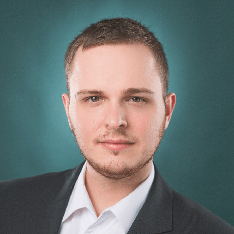 Florentinaionescu Florentina Ionescu Github - Professional Space Pattern - Ultra HD