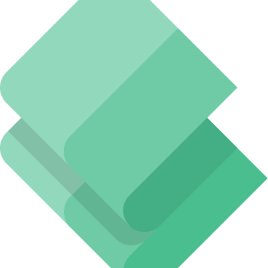 Tuanchidokato Github - Mountain Photos - Artistic Desktop Collection