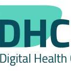 Dhcs Andrew Github - Ultra HD Vintage Illustrations for Desktop