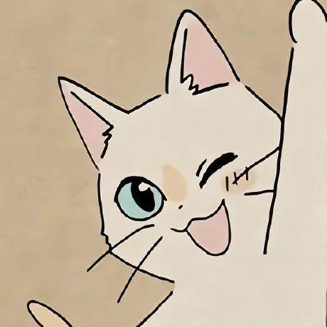 Elma Github - High Resolution Gradient Photos for Desktop