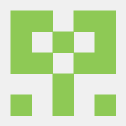 Ido Weddings Github - Elegant Space Design - Retina