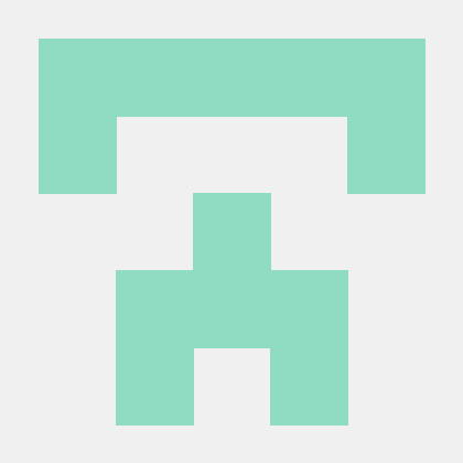 Github Heptris Nuguri Msa Ver Msa - Download Premium Landscape Art | Desktop