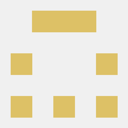 Github Palaceinteractivearchive Parkmanager - High Resolution Abstract Designs for Desktop