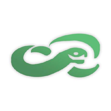 Serpent Github