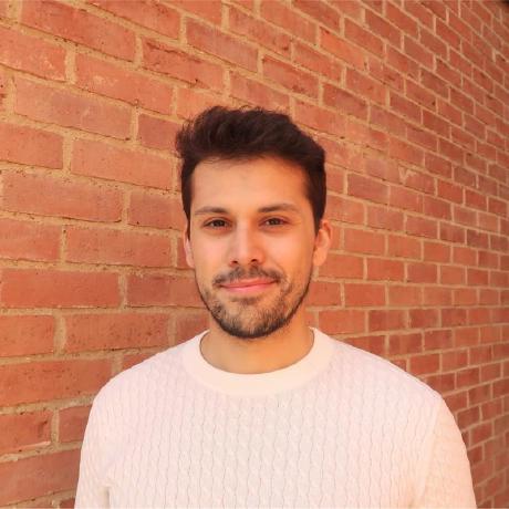 Github Altanapps Da Calculator Frontend - Download Artistic Landscape Texture | 4K