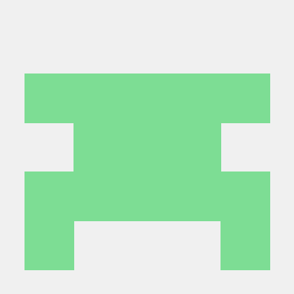 Github Thilohuellmann Address Transformation - Geometric Images - Professional Full HD Collection