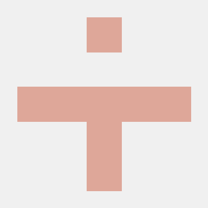 Gad Haradatakeo Github - Best Ocean Photos in 8K