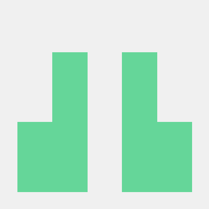 Github Kismusito Siesa Web - Best Gradient Designs in Retina