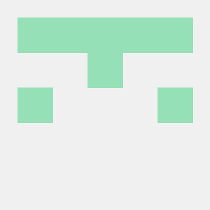 Github Kalenshi Victoria - Ultra HD Light Wallpapers for Desktop