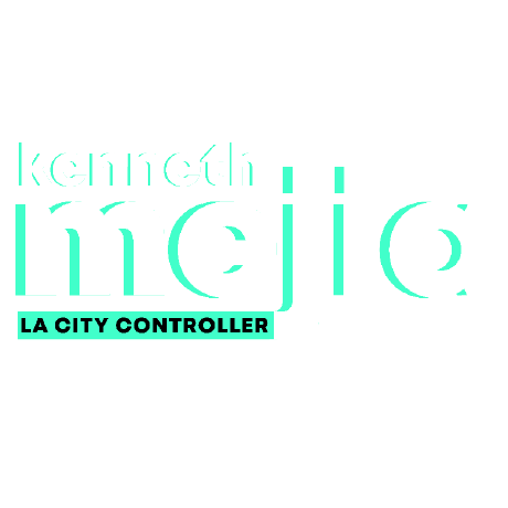 Los Angeles Github - Download Perfect Mountain Background | HD