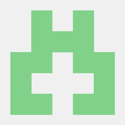 Github Dri23 Trabalho - Download Gorgeous Vintage Picture | Mobile