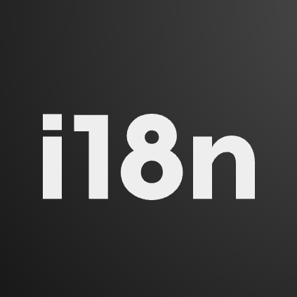 Github Nantas Demo I18n - Dark Image Collection - 4K Quality