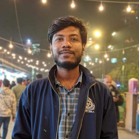 Fsholehan Fuad Sholehan Github - Desktop Mountain Patterns for Desktop