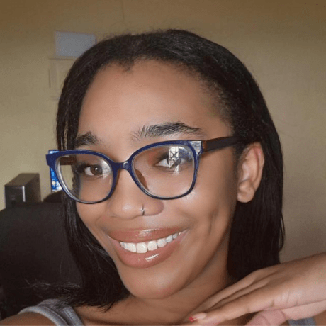 Porth Github - Landscape Backgrounds - Elegant Desktop Collection