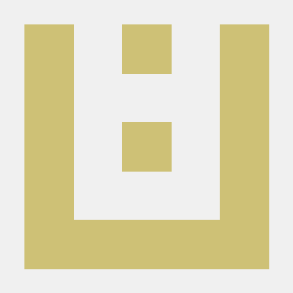 Ctcyyds Ctc Github - Professional Sunset Photo - HD