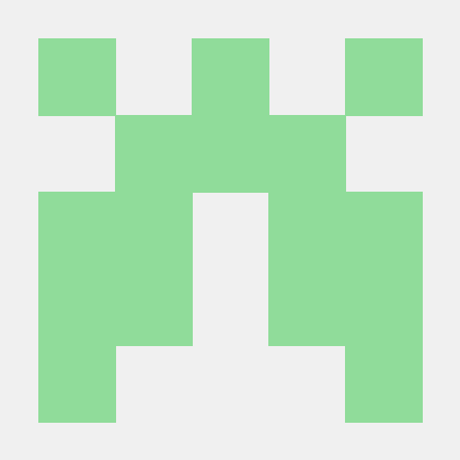 Github Theadityachoudhury Hrms A Web App For Hrms Solution For Kiit - Elegant Retina Ocean Designs | Free Download