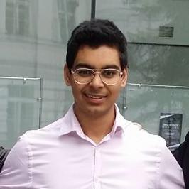 Fardeenmohd Fardin Mohammed Github - Download Elegant City Texture | Mobile