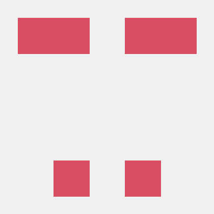 Github Eriktset Green Carbon Fit5120 Project - Gorgeous HD Landscape Images | Free Download